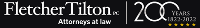 Fletcher-tilton-logo