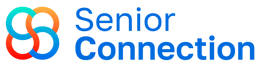 Senior-Connection-Logo-RGB