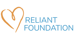 Reliant Foundation-1