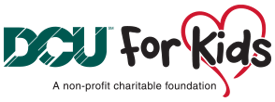 dcuforkids_logo-1