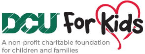 dcuforkids_logo