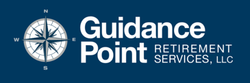 guidancepoint-logo