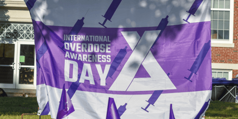 international-drug-overdose-awareness-day