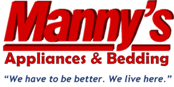 mannys-logo-1