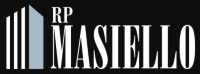 r-p-masiello-inc-logo