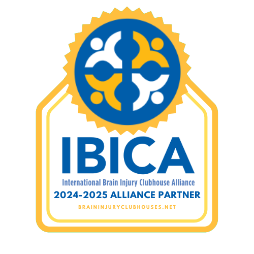 2024-2025-IBICA-Member-Clubhouse-Badge