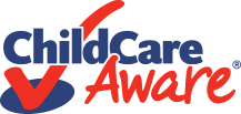 ChildcareAware