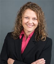 Jennifer-O-Brien, MBA