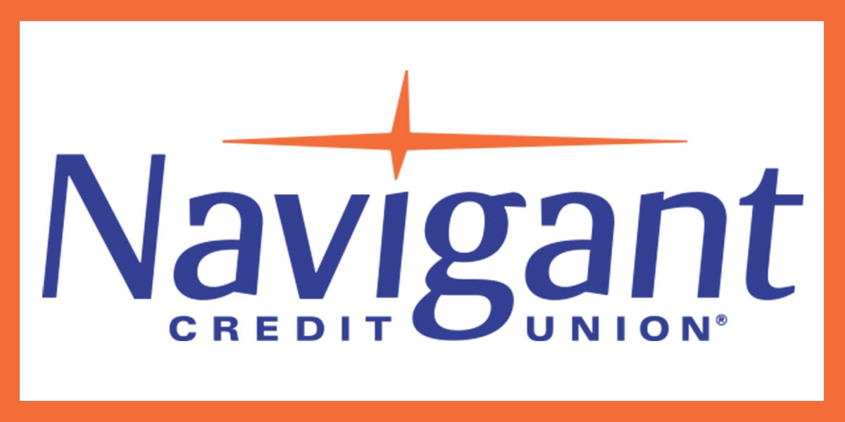 Navigant Credit Union logo